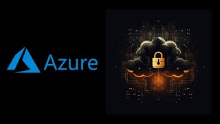 Cisco Multicloud Defense: Azure Visibility (Part 2: Azure)