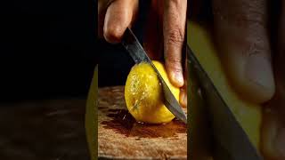5 Smart Kitchen Hacks to Keep Food Fresh 😱