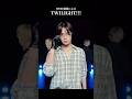 【&TEAM aoen】伝説の“TWILIGHT!!!” #andteam #앤팀 #エンティーム #aoen #アオエン #아오엔