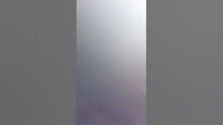 IQSY Tomahawk, H128, Lilly, GA