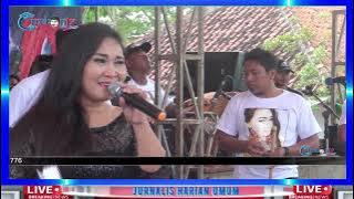 WADON SELINGAN & NYUSUBI WETENG COVER VITA R NADA