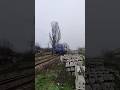 DA60-049 a companiei particulare de marfă PSP CARGO GROUP ROMÂNIA trece izolată prin Vlăduleni.