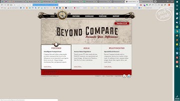 Update WooCommerce Template Files in Your Child Theme