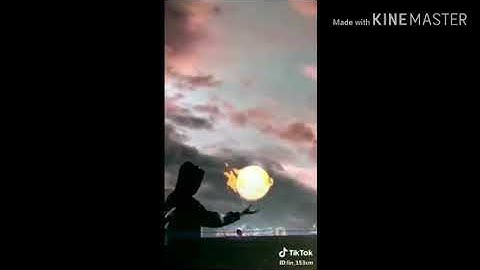 Hướng Dẫn Buff Sub Mới 2019 | Phú Deeptry Official