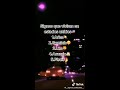 los signos que vivirán en Estados🇺🇸😯🥀🌹❤️