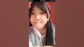 Bigo... dede gemes muka chinese & toge