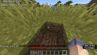 Draftout | Die to TNT Minecart