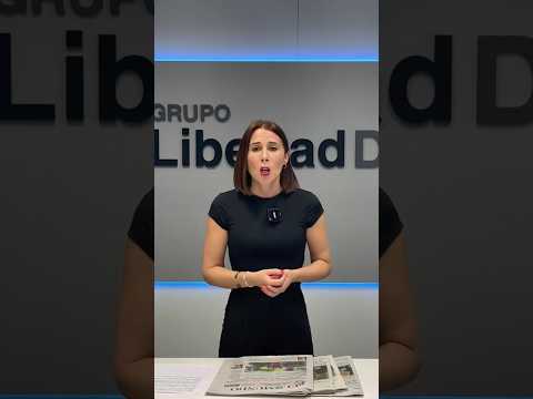 La prensa del día: España recuerda el 11-S mirando a Marruecos