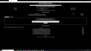 How to Use Triton 1 0 4 Wallet CLI
