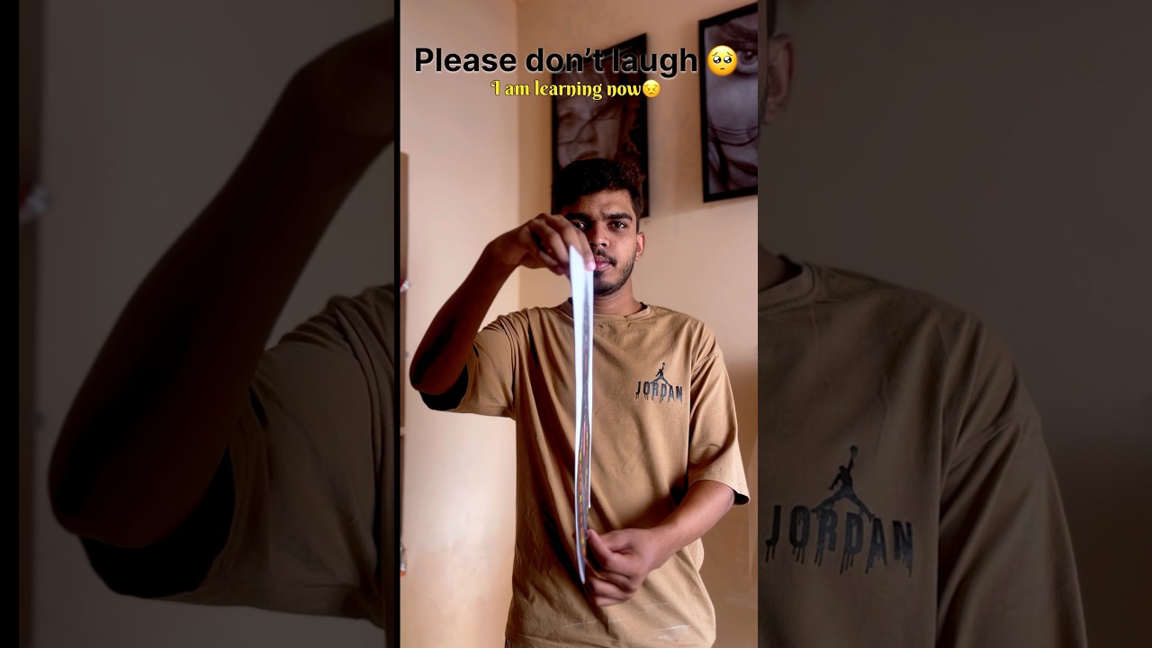 Kali Ma Realistic Drawings 