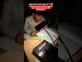 Dagar mushkil hai khathin safar hai 🥺💔#studymotivation#motivation#neetmotivation#jeemotivation#upsc