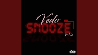 Snooze (VMix) - Vedo