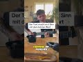 🤫Wer verstehst direkt ? ✨ #indieartist #composing #songwriting #daydreaming