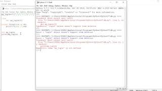 To remove or delete an element tuple in Python