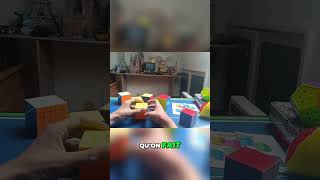 Corrigez Vos Erreurs De Rubiks Cube Avec Ces Astuces