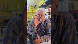 #uv filter #kadapajamal9347321354