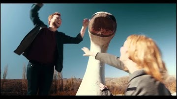 Imany vs Filatov & Karas   Don