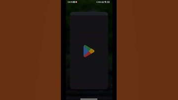 Wifi PASSWORD Trick 🤯 |  Know Wifi PASSWORD ✨ #wifitricks #technology #hacks