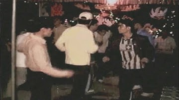 Nhạc Nhảy Đám Cưới Xưa Thập Niên 60 70 [ Cái Thời Mà Chưa Có ViNaHouse ] Nhạc Tik Tok Huyền Thoại