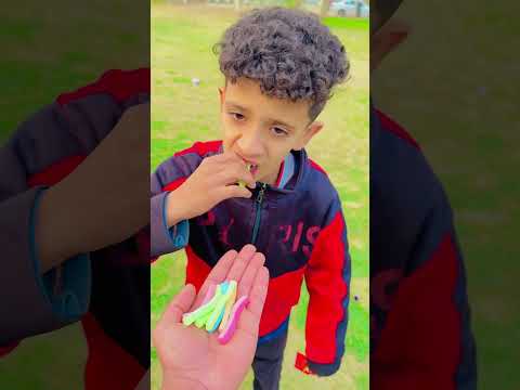 خبر الخواطر
