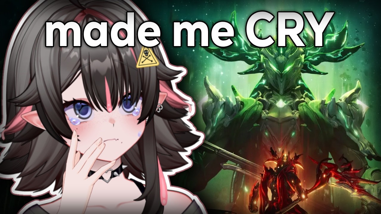 Achiu | VTuberチャンネル登録者数