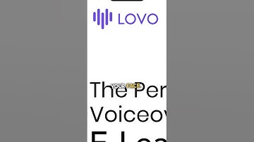 Make Money With ChatGPT | Copy This Step By Step