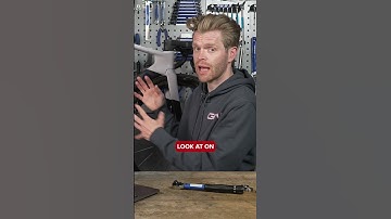 Bottom Bracket CREAK Is Normally Number 1️⃣