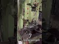 #machine #tools #bath #design #metal #die #workhard #factory #video #viral #automobile #shortsviral