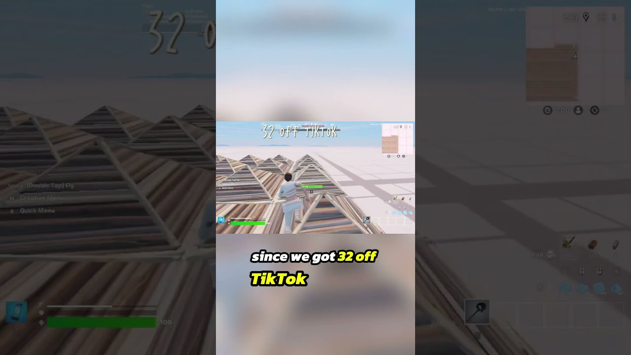 pt 9 of trying to fill a creative - Maxres2