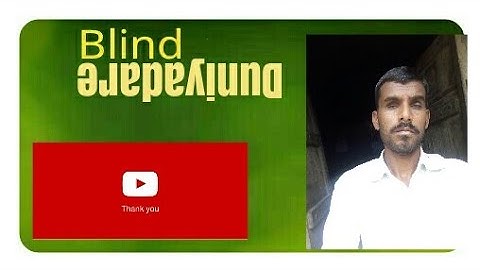 Useful lightweight Browser