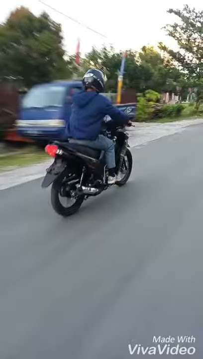 Kawan jua penjahatnya 😀😂