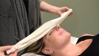 Thumbnail A Sweet Sugaring Session at Sweet 185