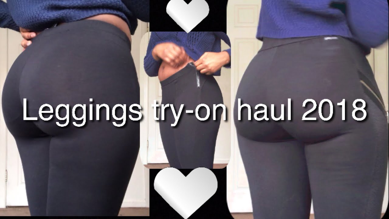 why do some leggings show cellulite removal