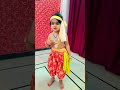जन्माष्टमी की हार्दिक शुभकामनाएं🙏#krishnajanmashtami #krishna #cutekrishna #vrindvan #viralvideo