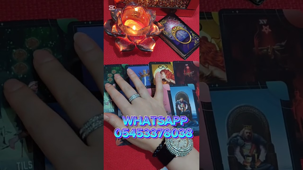 HAYAT YOLLARINIZ KESİŞTİ, BU İNSAN KALICI MI HAYATINDA🧐#TAROT #FENIXTAROT#VİRAL#TRENDING