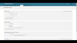 How2FreeAgent - How to perform a contra entry on FreeAgent