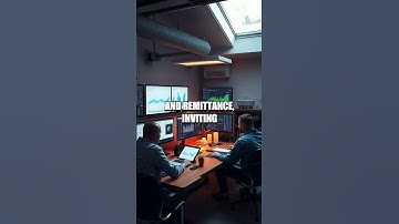 Whispers of a Regional Microcap Crypto Revival