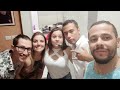 reve