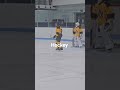 hockey