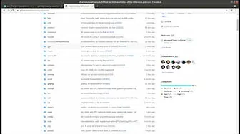 cursos/0021-modulos-de-golang-gerenciamento-de-pacotes-e-dependencias-na-linguagem-go: Módulos de Golang / Go: Como São Definidos