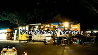 Bintang Di Surgapaterpan Storywa