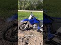 #yz250f #bikelife #edit #fypシ #yz #viral #yamaharacingcomofficial