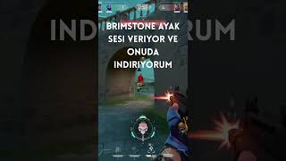 Bela nasıl atılır #valorant #valorantclutchmoments #valorantclips