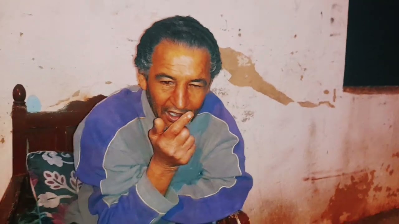 إبراهيم أستاذ الغرام 💘 الجزء الثاني 🤔