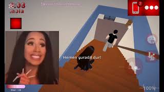 Ai To Noroide Anahtarlar Nasıl Alınır (ck soft video izle tm?) #aitonoroi #bho screenshot 5