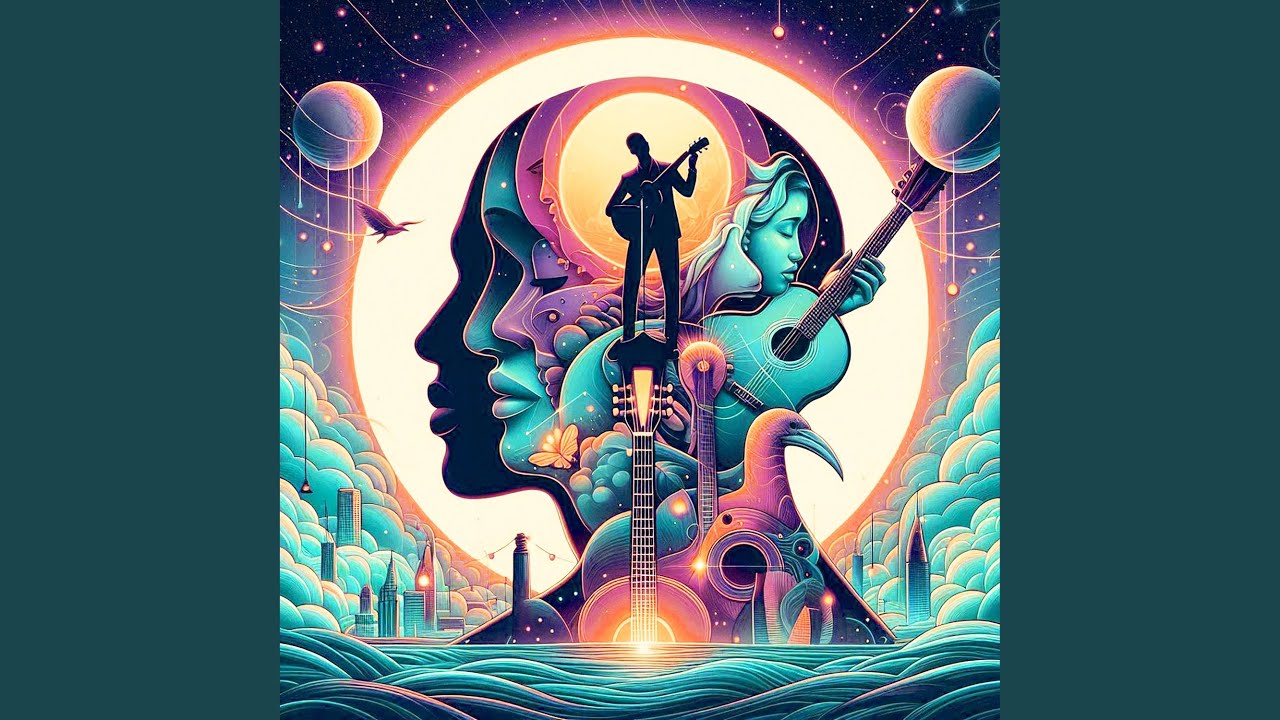 YouTube에서 Timeless Touch 보기 YouTube에서 Timeless Touch 보기