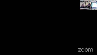 Camden Conservation Commission