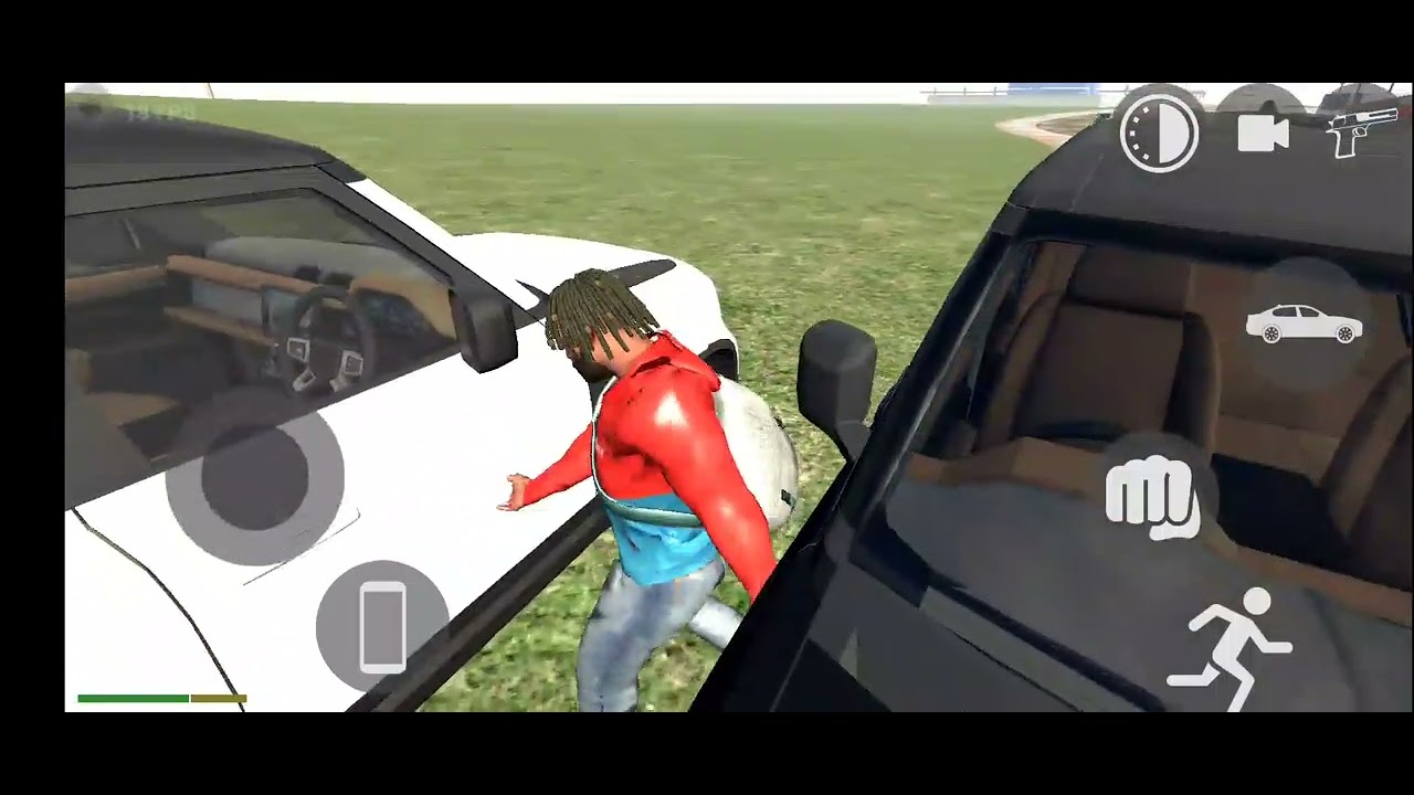 Indian biking 3D ka clach milega ❤️🙏🙏🙏