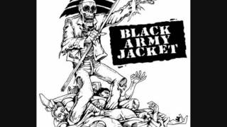 Interview: Andrew Orlando (Black Army Jacket, Reservoir Records