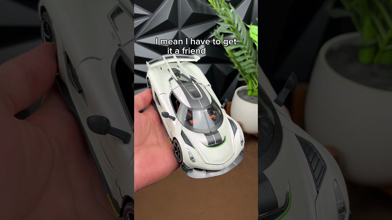 Ngl im an addict 😭 